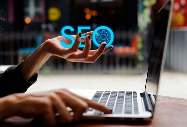 Bayındır Web Site Tasarımcı