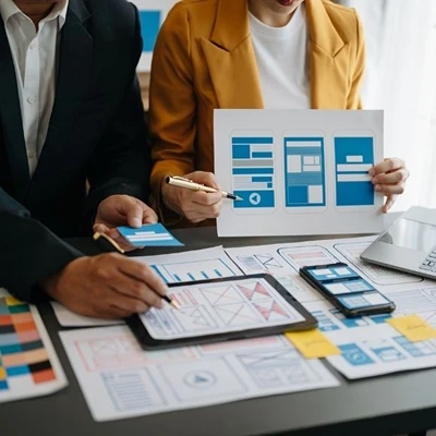 Web Sitesi Yaptırma, Bayındır